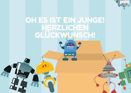 roboter namen die besten namen fur saugroboter und rasenroboter rasenroboter roboter staubsauger roboter