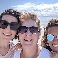 Something Gained by Erin FitzGerald