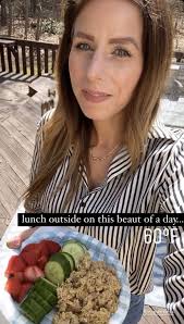 Michele Driver (coreyp16)