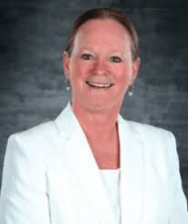 Michigan Story Archive