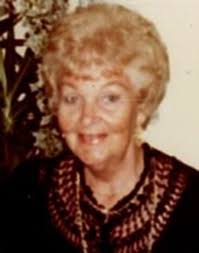 Beatrice Elston George Obituary June 8, 2015