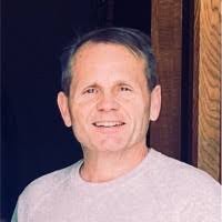 1400+ "Tomeo" profiles