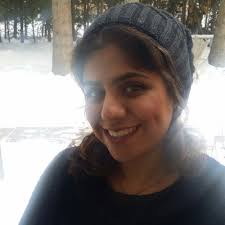 Five years ago, when I started working in #cannabis, I asked my boss where  I could find #bestpractices and safety guides for facilities and finished  goods.