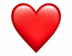 Pin By Kaoly Heocon On Igrovoj Dizajn In 2021 Flying Bird Silhouette Heart Emoji Batman Pumpkin Stencil
