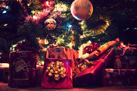 Will The President Declare Christmas Eve A Holiday 2022 Is Christmas Eve A Federal Holiday This Year?