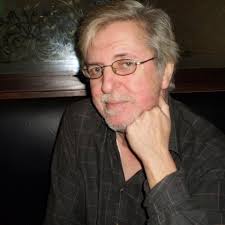 houseboat: Whimsies from Canada