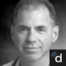 Dr. Sidney S. Devins, MD