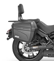 © 2021 grvty media pte. Givi Pannier Pl4115