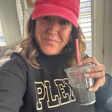 Island activities for families with 4 kids aged 12-6