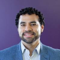 Association House of Chicago