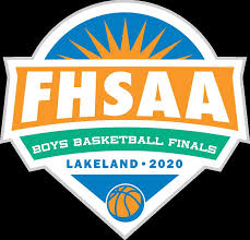 Chandler Mack's Dillard High School Career Home