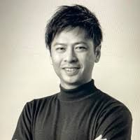 700+ "Siegfried" profiles