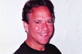 Anthony "Tony" Sliger Obituary