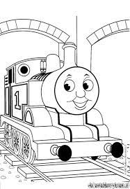 Thomas and friends 52 coloring page for kids and adults from cartoons coloring pages, thomas friends coloring pages. Pictures Of Thomas And Friends Coloring Home