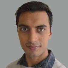 Zahra Khoshmanesh's Instagram, Twitter & Facebook