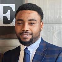 2800+ "Gideon" profiles