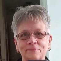 Laura Weddle Email & Phone Number