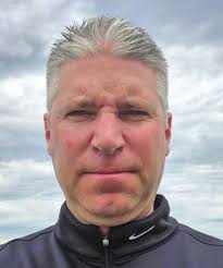 Making the (re)grade: