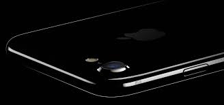 New Iphone 7 7 Plus Camera Features Get Powerful Upgrade