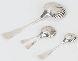 925 sterling silver antique s. Lot 59 150 Pcs S Kirk Son Sterling Flatware Case Antiques