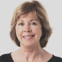 20+ "Bendon" profiles