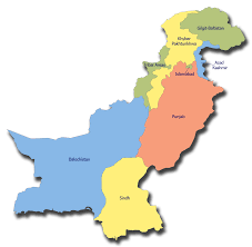 More images for 巴基斯坦地图 » Flashweather å·´åŸºæ–¯å¦