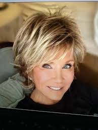 Alison Lamarche's Instagram, Twitter & Facebook