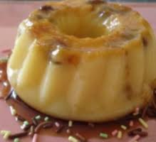 Pin Em Cuisine Gateau