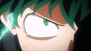 Mha Pfp Gif Top 30 Deku Gifs Find The Best Gif On Gfycat top 30 deku gifs find the best gif on
