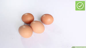 Check spelling or type a new query. How To Candle An Egg 8 Steps With Pictures Wikihow Life