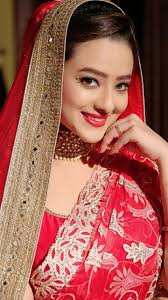 Do you have an interest in the madalsa sharma age? Pin On Things To Wear