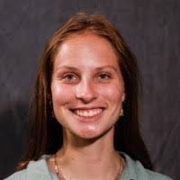 100+ "Mandy Skinner" profiles