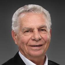 Dwayne Bauer's Instagram, Twitter & Facebook