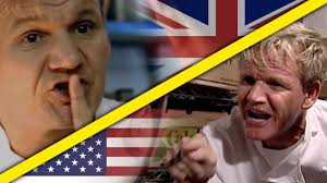 uk and usa kitchen nightmares