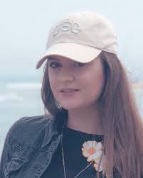 Find Family Therapy and Psychologists in La Crescenta, CA