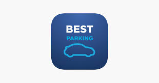This application offers to book a parking spot in many big cities across the us and canada, including nyc, chicago, toronto, boston, and more. Bestparking Get Parking Deals On The App Store