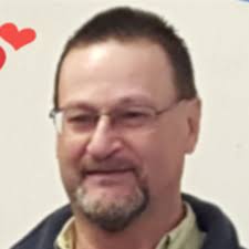 Boggan Haney Obituary May 15, 2017