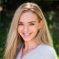 30+ "Fleishman" profiles