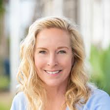 What are some good veterinarians in Costa Mesa?