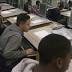 Tampa Bay apprentice program connects students with construction ...