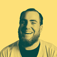 Un avant-goût de… Phil Roy