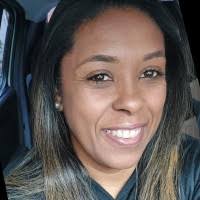 2600+ "Sueli Santos" profiles