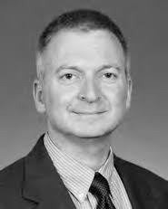 HARPER COLLEGE CONTINUING EDUCATION COURSES CAREER DEVELOPMENT PERSONAL  ENRICHMENT CE COURSE SCHEDULE