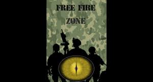 Mp40 gun sound free fire ringtone mp40 lovers free fire bgm zone. Free Fire Zone Update Free Fire 2020