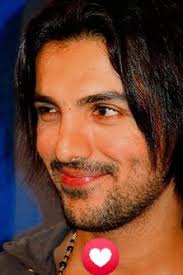 Photography is an immediate reaction John Abraham Dabboo Ratnani  Photography Dabboo Ratnani Studio