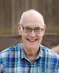 John Howard Judd Obituary February 3, 2018