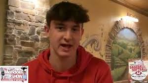 The John Mendola Show Michael Bufalino Dallas Area