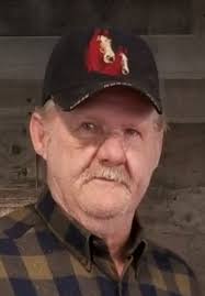 Kenneth "Joe" Marlowe Obituary December 25, 2024