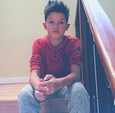 Jacob Satorius Jacob Sartorius Jacob Sartorius Imagines Jacob Satorius