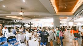 Mālama Hawaii Makers Market